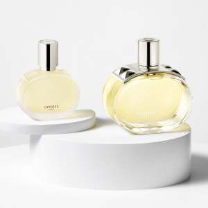 Barénia - Hair Perfume Mist Barénia - Hair Perfume Mist
